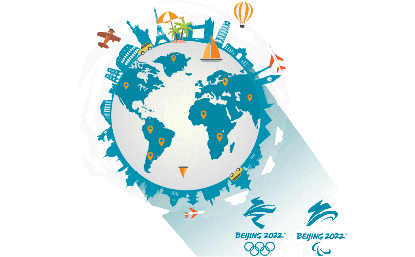 在冈比亚怎么打开北京大学校友网 - 回国加速器